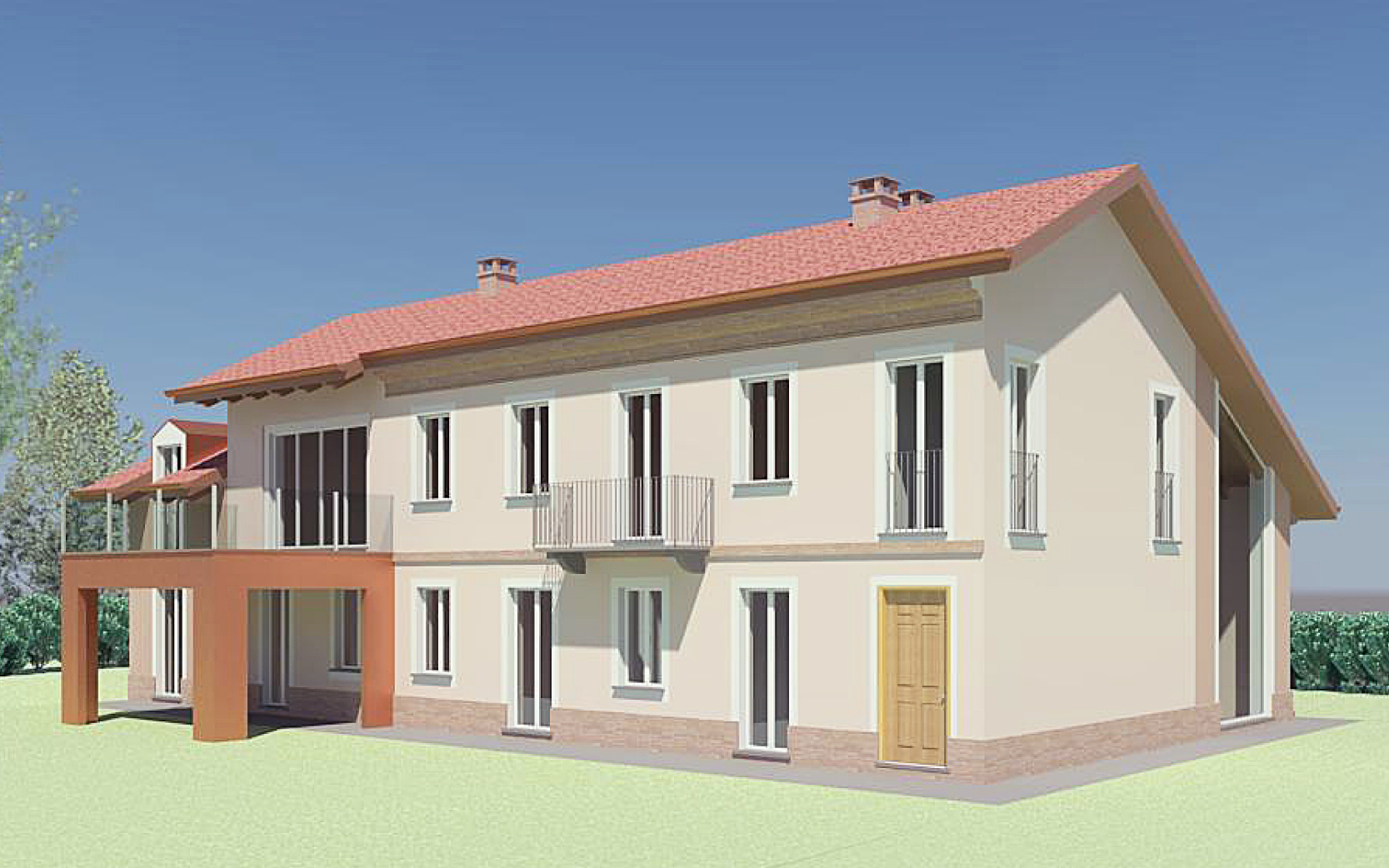 Ristrutturazioni_DOPO A