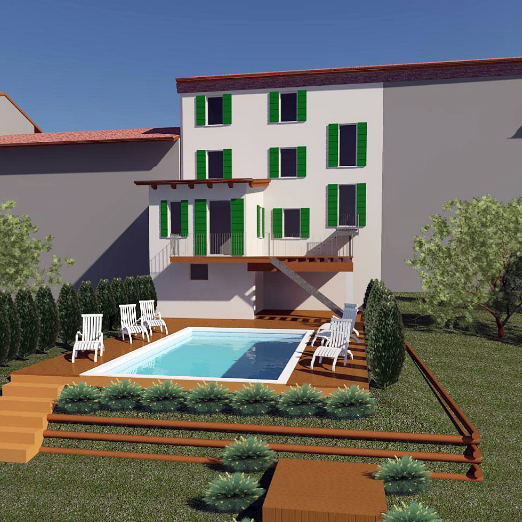 altri lavori_Tavola disegno 1 copia 4