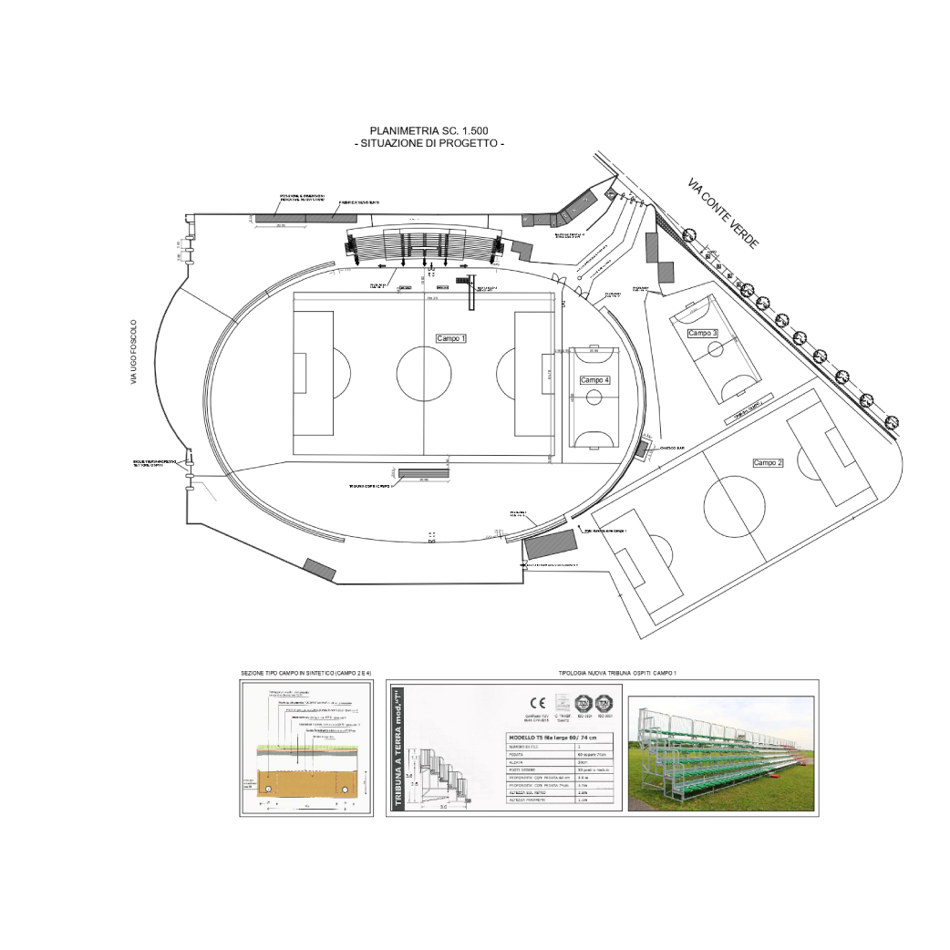 altri lavori_Tavola disegno 1 copia 7