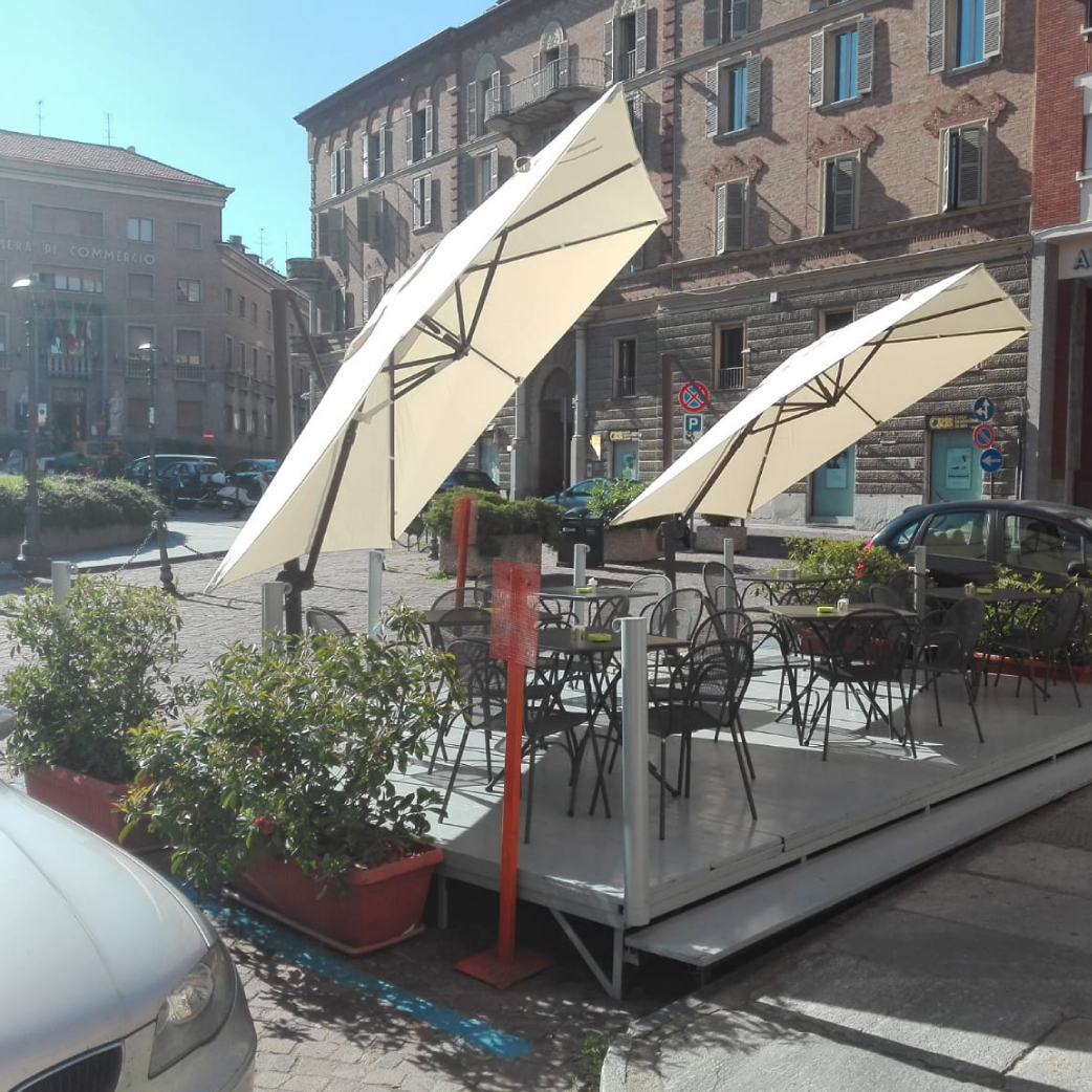 altri lavori_Tavola disegno 1 copia 8