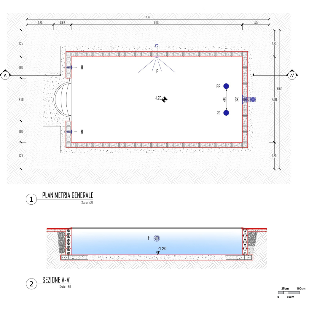 altri lavori_Tavola disegno 1 copia 9