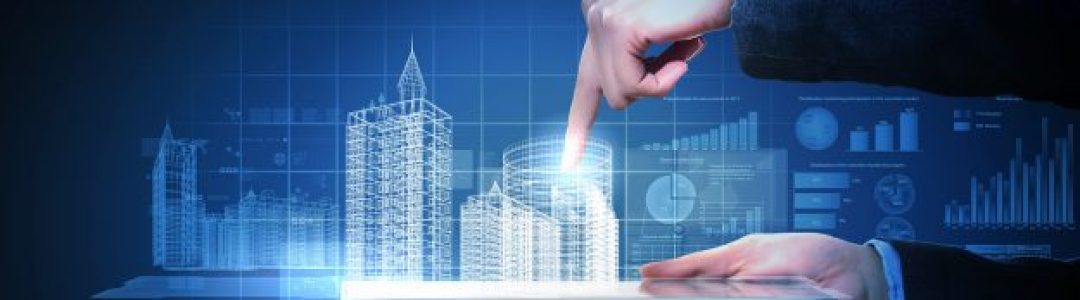 CONSULENZE URB