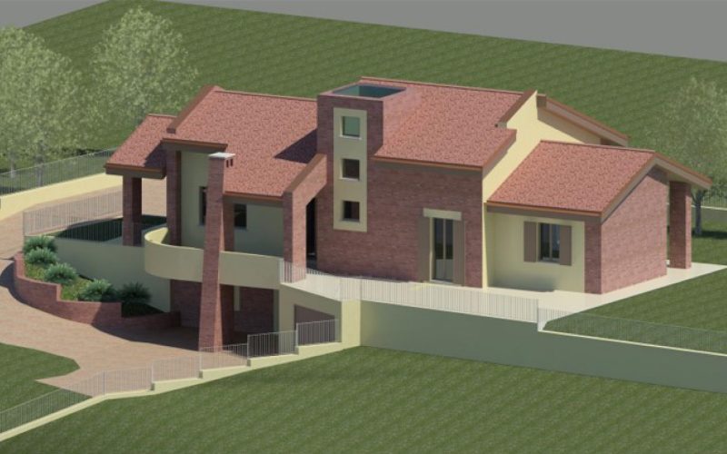 Nuove costruzioni 800x500_Tavola disegno 1 copia 28