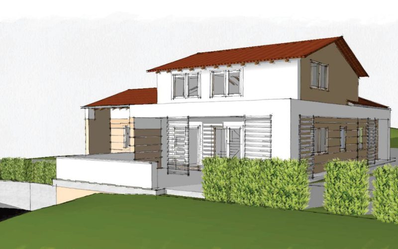 Nuove costruzioni 800x500_Tavola disegno 1 copia 34