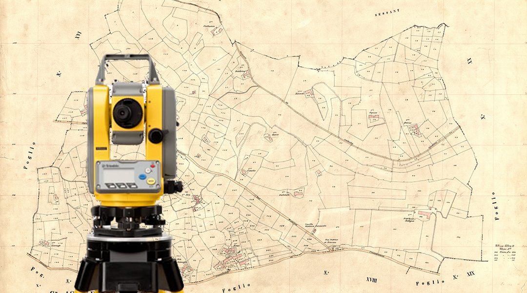 mappa distanziometro small