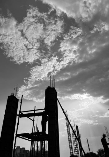 pexels-nishantaneja-9148613